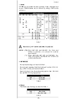 Preview for 4 page of ATEN Console Converter CV-160 User Manual