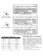 Preview for 5 page of ATEN Console Converter CV-160 User Manual