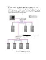 Preview for 5 page of ATEN CS-104 User Manual