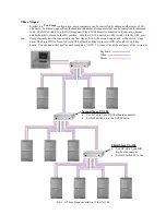 Preview for 6 page of ATEN CS-104 User Manual