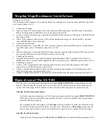 Preview for 7 page of ATEN CS-104 User Manual