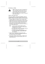 Preview for 8 page of ATEN CS-1262 Owner'S Manual