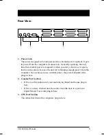 Preview for 9 page of ATEN CS-128A User Manual