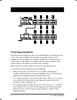 Preview for 12 page of ATEN CS-128A User Manual