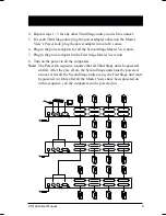 Preview for 13 page of ATEN CS-128A User Manual