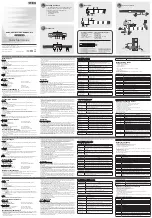 Preview for 1 page of ATEN CS 1642 Quick Start Manual