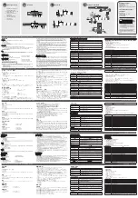 Preview for 2 page of ATEN CS 1642 Quick Start Manual