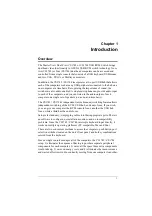 Preview for 9 page of ATEN CS-1742 User Manual