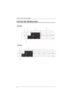 Preview for 14 page of ATEN CS-1742 User Manual