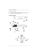 Preview for 18 page of ATEN CS-1742 User Manual