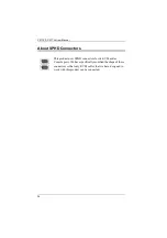 Preview for 44 page of ATEN CS-1742 User Manual