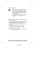 Preview for 8 page of ATEN cs-521 User Manual