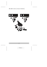 Preview for 10 page of ATEN cs-521 User Manual