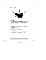 Preview for 6 page of ATEN CS-62A User Manual