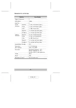 Preview for 12 page of ATEN CS-62B User Manual