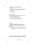 Preview for 5 page of ATEN CS-64A User Manual