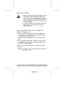 Preview for 7 page of ATEN CS-64A User Manual