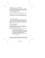 Preview for 10 page of ATEN CS-64A User Manual