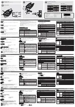 Preview for 2 page of ATEN CS-64U User Manual