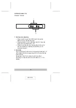 Preview for 6 page of ATEN CS-72E User Manual