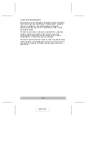 Preview for 16 page of ATEN CS-72E User Manual