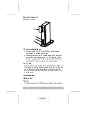 Preview for 6 page of ATEN CS-72M User Manual