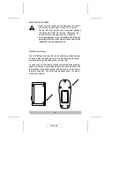 Preview for 8 page of ATEN CS-72M User Manual