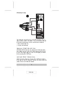 Preview for 11 page of ATEN CS-72M User Manual