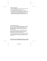 Preview for 16 page of ATEN CS-72M User Manual