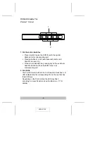 Preview for 6 page of ATEN CS-74E User Manual