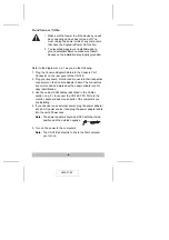 Preview for 8 page of ATEN CS-74E User Manual