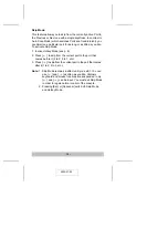 Preview for 12 page of ATEN CS-74E User Manual