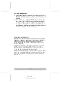 Preview for 16 page of ATEN CS-74E User Manual