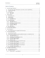 Preview for 3 page of ATEN CS1142D4 Instructions Manual