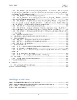 Preview for 4 page of ATEN CS1142D4 Instructions Manual