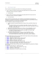 Preview for 7 page of ATEN CS1142D4 Instructions Manual