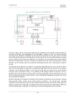 Preview for 15 page of ATEN CS1142D4 Instructions Manual