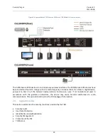 Preview for 17 page of ATEN CS1142D4 Instructions Manual