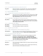 Preview for 30 page of ATEN CS1142D4 Instructions Manual