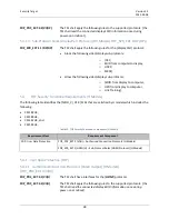 Preview for 33 page of ATEN CS1142D4 Instructions Manual