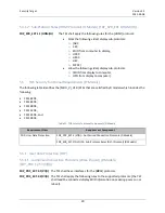 Preview for 34 page of ATEN CS1142D4 Instructions Manual