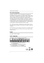 Предварительный просмотр 2 страницы ATEN CS1308 User Manual