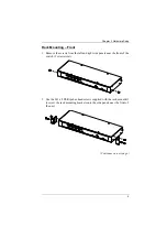 Предварительный просмотр 19 страницы ATEN CS1308 User Manual