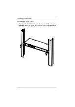 Предварительный просмотр 20 страницы ATEN CS1308 User Manual