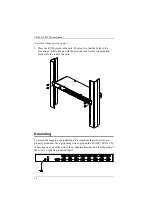 Предварительный просмотр 22 страницы ATEN CS1308 User Manual