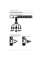 Предварительный просмотр 24 страницы ATEN CS1308 User Manual