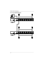 Предварительный просмотр 26 страницы ATEN CS1308 User Manual