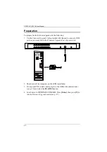 Предварительный просмотр 52 страницы ATEN CS1308 User Manual