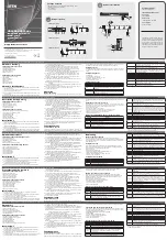 ATEN CS1642a Quick Start Manual preview