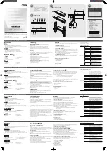 Preview for 1 page of ATEN CS1708A Quick Start Manual